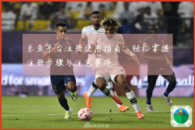 乐鱼平台注册使用指南：轻松掌握注册步骤与注意事项