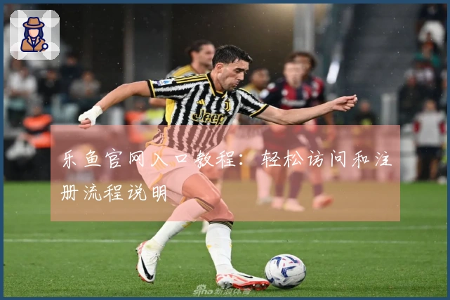 乐鱼官网入口教程：轻松访问和注册流程说明