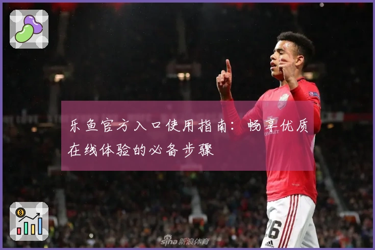 乐鱼官方入口使用指南：畅享优质在线体验的必备步骤