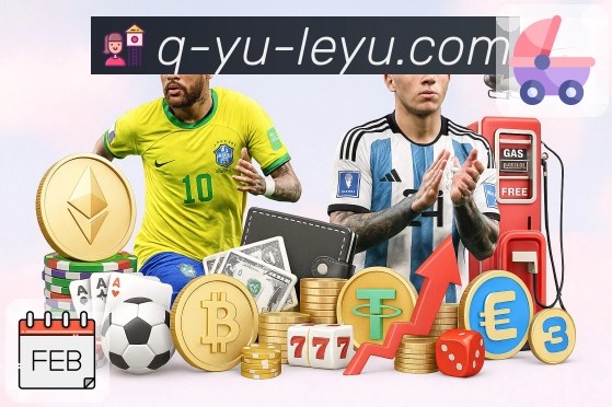 乐鱼客户端下载与注册流程说明，轻松开启您的娱乐体验