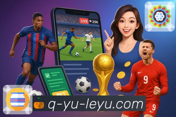 leyu 体育直播数据接口：支持比分与事件同步展示