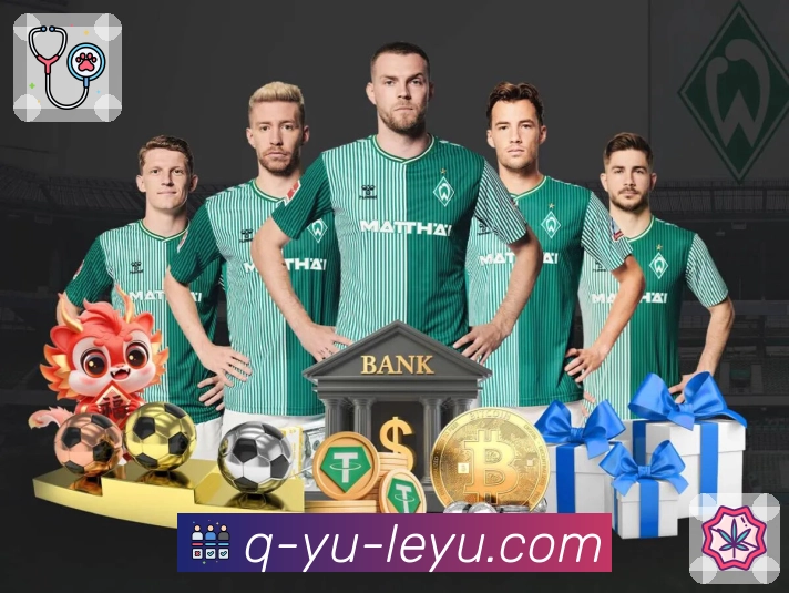 体育直播数据亮点 2